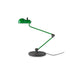 Topo Table Lamp - DWHOME