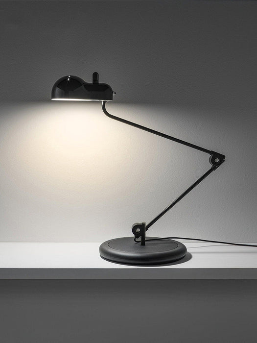 Topo Table Lamp - DWHOME