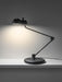 Topo Table Lamp - DWHOME