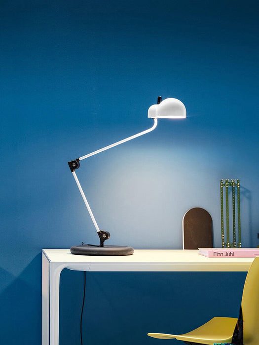 Topo Table Lamp - DWHOME