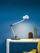 Topo Table Lamp - DWHOME