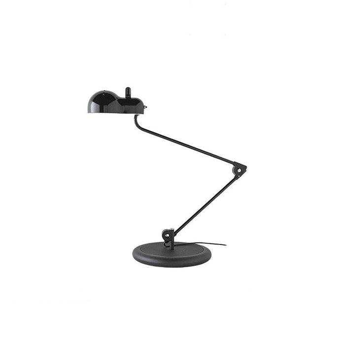 Topo Table Lamp - DWHOME