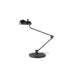 Topo Table Lamp - DWHOME