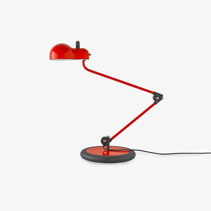 Topo Table Lamp - DWHOME
