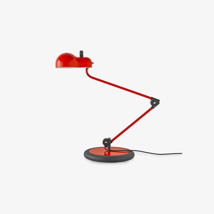 Topo Table Lamp - DWHOME