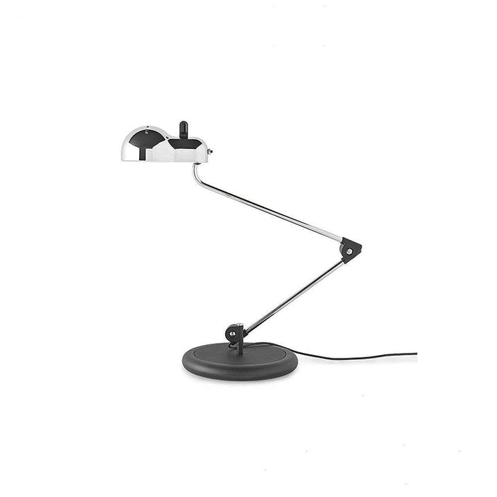 Topo Table Lamp - DWHOME