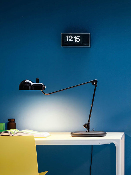Topo Table Lamp - DWHOME