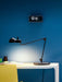 Topo Table Lamp - DWHOME