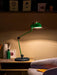 Topo Table Lamp - DWHOME