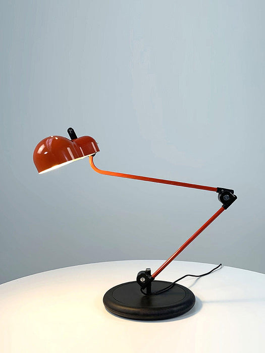 Topo Table Lamp - DWHOME