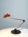 Topo Table Lamp - DWHOME