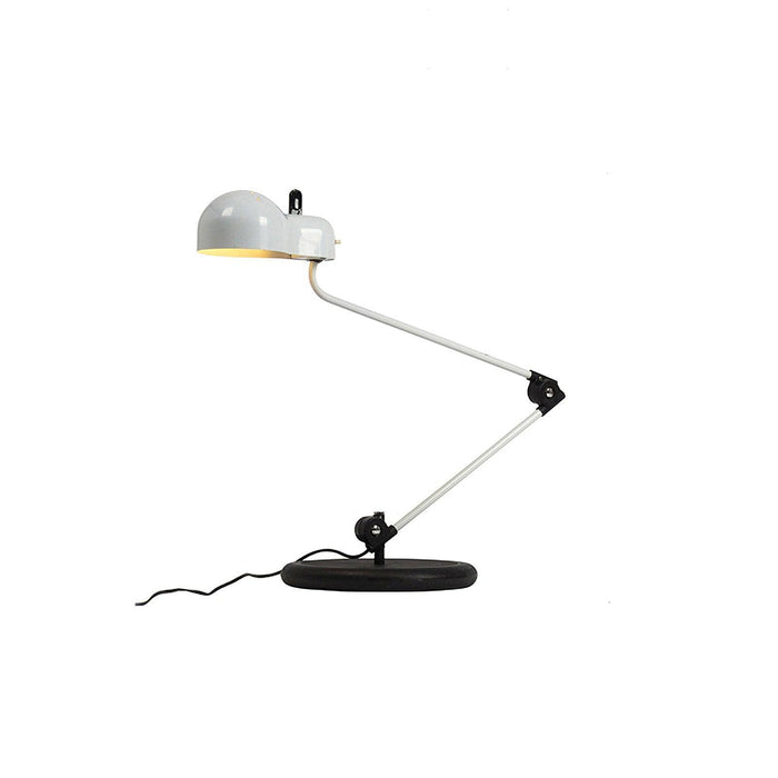 Topo Table Lamp - DWHOME