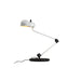 Topo Table Lamp - DWHOME