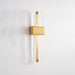 Torch Wall Lamp - DWHOME