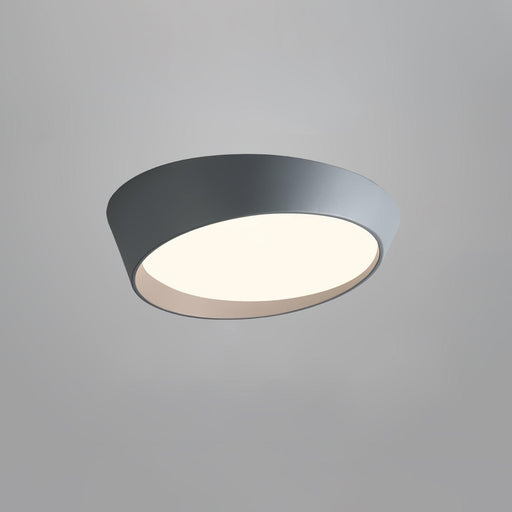 Toronto Ceiling Lamp-DWHOME
