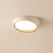 Toronto Ceiling Lamp - DWHOME