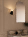 Torres Wall Sconce - Vakkerlight