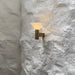 Torres Wall Sconce - Vakkerlight