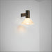 Torres Wall Sconce - Vakkerlight