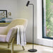 Torris Floor Lamp - DWHOME