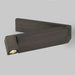 LED Bedside Bedroom Wall Light - DWHOME