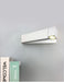 LED Bedside Bedroom Wall Light - DWHOME