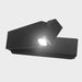 LED Bedside Bedroom Wall Light - DWHOME