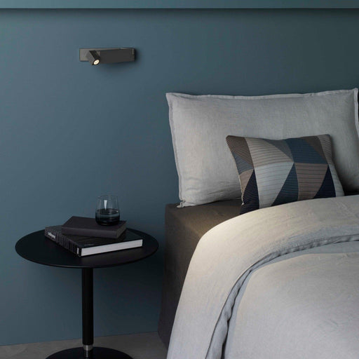 LED Bedside Bedroom Wall Light - DWHOME