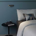 LED Bedside Bedroom Wall Light - DWHOME