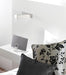 LED Bedside Bedroom Wall Light - DWHOME
