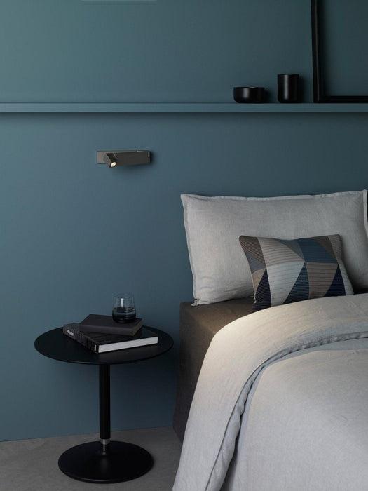 LED Bedside Bedroom Wall Light - DWHOME