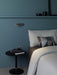 LED Bedside Bedroom Wall Light - DWHOME