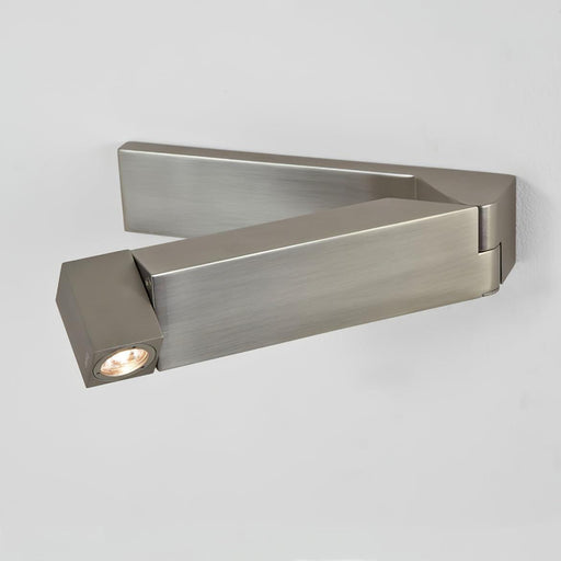 LED Bedside Bedroom Wall Light-DWHOME