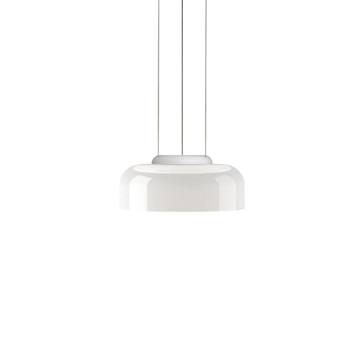 Totem Led Pendant Lamp-DWHOME