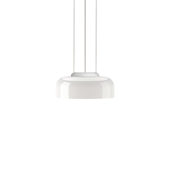 Lampe à suspension totem LED - DWHOME