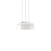 Lampe à suspension totem LED - DWHOME