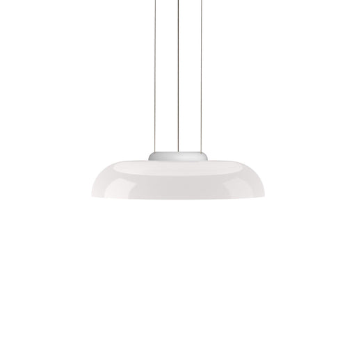 Totem Led Pendant Lamp-DWHOME