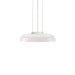 Lampe à suspension totem LED - DWHOME