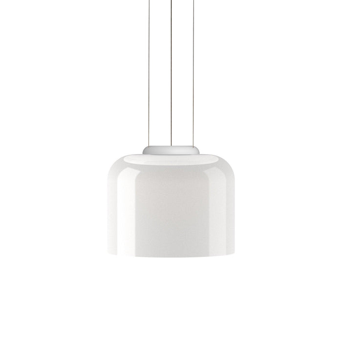 Lampe à suspension totem LED - DWHOME