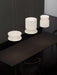 Lampe à suspension totem LED - DWHOME
