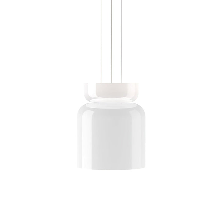 Lampe à suspension totem LED - DWHOME