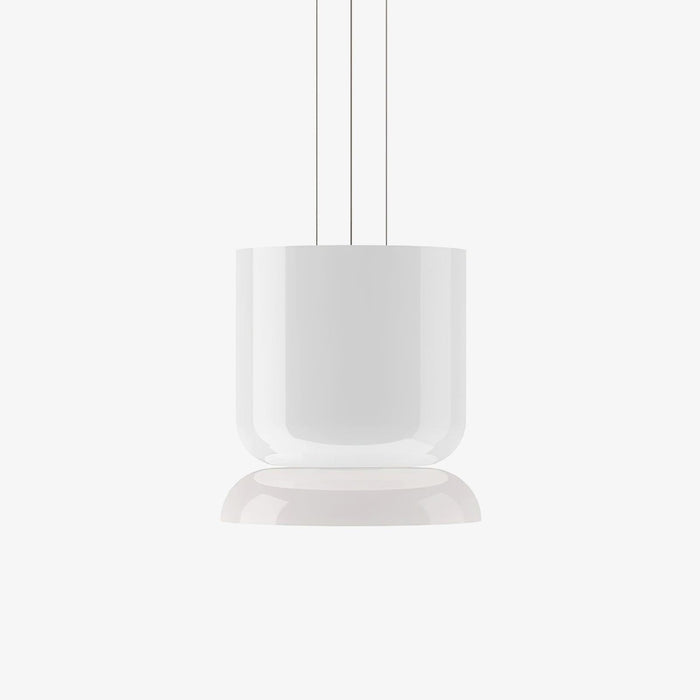 Lampe à suspension totem LED - DWHOME