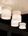 Lampe à suspension totem LED - DWHOME