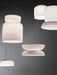 Lampe à suspension totem LED - DWHOME