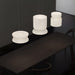 Lampe à suspension totem LED - DWHOME