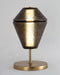 Totem Table Lamp-DWHOME
