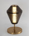 Totem Table Lamp-DWHOME