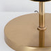 Totem Table Lamp-DWHOME
