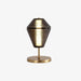 Totem Table Lamp-DWHOME