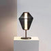 Totem Table Lamp-DWHOME